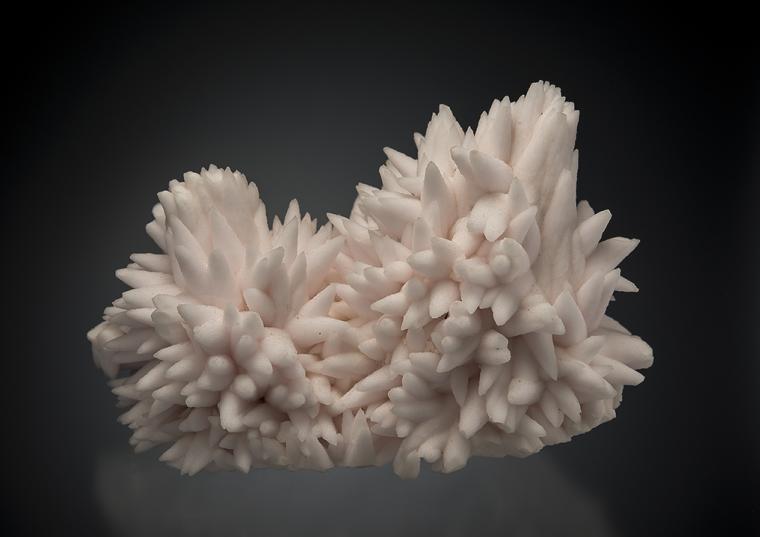 manganoan CALCITE